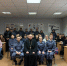 photo_2026-01-16_16-43-29 - Якутская и Ленская епархия