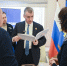 img - ЛДПР