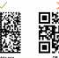 inhb[ rjl.jpghttps://14.rospotrebnadzor.ru/upload/medialibrary/39e/m140l47cmwyvytmr5eihlcm1ulw94tkh/inhb[%20rjl.jpg - Роспотребнадзор