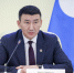 О раскопках и уникальных находках в 2025 году рассказали в Якутске - Якутское-Cаха ИА