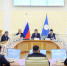 В Якутии в 2026 году обновят не менее 5 памятников истории и культуры - Правительство Республики Саха (Якутия)