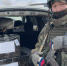 Бойцам из Якутии доставлено за неделю 180 посылок - Правительство Республики Саха (Якутия)