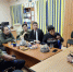 img - ЛДПР