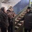 img - ЛДПР