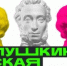 Через "Госуслуги Культура" можно подать заявку на перевыпуск Пушкинской карты - ГТРК Саха