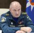 Глава МЧС России Александр Куренков встретился с представителями СМИ - МЧС Республике Саха (Якутия)