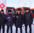 i (2) - Городская Дума