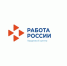 С 1 марта стартует кампания по заявке на целевое обучение через цифровую платформу «Работа России» - Министерство строительства