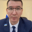 Николай Бочков объяснил, почему за отопление приходится платить и летом - Правительство Республики Саха (Якутия)