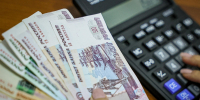 Соцвыплаты и страховые пособия проиндексирует автоматически - Якутское-Cаха ИА