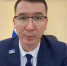 Николай Бочков прокомментировал ситуацию в Нюрбинском и Сунтарском улусах в связи с новым социальным диапазоном в 6 500 кВтч на одно домохозяйство - ИА SakhaTime