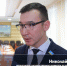 Бочков объяснил, почему за отопление приходится платить и летом - Якутия.Инфо