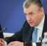 img - ЛДПР