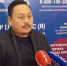Психологами Якутии за неделю проведено около 400 видов работ с участниками СВО и их родными - ГТРК Саха