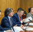 Якутия приступила к реконструкции железнодорожного участка Рейново – Сковородино - Минэкономики РС(Я)