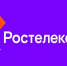 Ростелеком обвинили в высокоскоростном провале в Жиганском районе Якутии - ИА SakhaTime