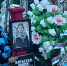 Похоронен Антон Алексеев, погибший в музейном танке - ИА SakhaTime