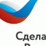 Якутское кино выходит на мировую арену под брендом «Сделано в России» - Правительство Республики Саха (Якутия)