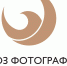 Национальная премия в области экопросвещения и природной фотографии «Рассвет» - Минэкологии РС(Я)