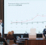 По итогам 2025 года Якутия заняла второе место по эффективности реализации мастер-планов в ДФО - ГТРК Саха