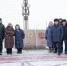 photo_5458530802313400490_y - Городская Дума