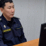 В Якутии с управляющей компании взыскали более 53 млн рублей долгов за коммуналку - ИА SakhaTime