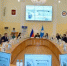 Минтруд Якутии подвёл итоги прошлого года и определил приоритеты на 2026 год - ГТРК Саха
