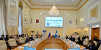 Минтруд Якутии подвёл итоги прошлого года и определил приоритеты на 2026 год - Правительство Республики Саха (Якутия)