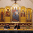 IMG_20260127_220814_877 - Якутская и Ленская епархия