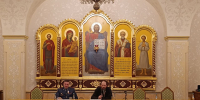 IMG_20260127_220814_877 - Якутская и Ленская епархия