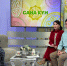 Специалист отделения кадров Якутского ОВО в передаче «Сана Кун» рассказала о службе в Росгвардии - Росгвардия