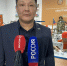 Волонтеры движения «Якутия с тобой» отправили на фронт более 135 тонн гуманитарного груза - Министерство по делам молодежи
