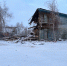 В Якутске завершают снос дома по Гагарина, продолжают сносить 17-й квартал - Якутия.Инфо