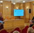 IMG_20260128_141318_923 - Якутская и Ленская епархия