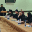 IMG_20260128_175735_843 - Якутская и Ленская епархия