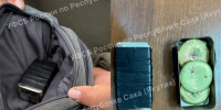 Житель Момского улуса предстал перед судом за незаконную перевозку природного золота на сумму свыше 5,3 млн рублей - ИА SakhaTime