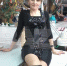 Якутянка Александра Шалина, убившая 5-летнего сына в Москве, планировала убить и 15-летнюю дочь, но передумала, считая её «грешницей» - ИА SakhaTime