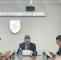 Комиссия Якутской гордумы подвела итоги года и наметила приоритеты в сфере образования и культуры - Городская Дума