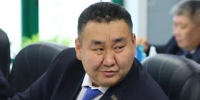 Ветеран СВО Максим Иванов: Программа "Якутия – Земля героев" помогает по-новому взглянуть на свои возможности - ГТРК Саха
