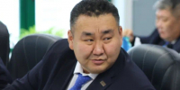Ветеран СВО Максим Иванов: программа «Якутия – Земля героев» помогает по-новому взглянуть на свои возможности - Правительство Республики Саха (Якутия)