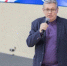 Рифат Сабитов: "Роль информационного содружества, особенно в условиях продолжающейся информационной войны – консолидировать общество через объединение усилий отечественных медиа" - ГТРК Саха