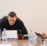 Комиссия по градостроительству и архитектуре намерена усилить контроль за размещением букмекерских контор - Городская Дума