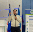 Руководители учреждений ознакомились с работой Искусственного интеллекта - Министерство труда и социального развития РС(Я)