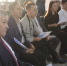 Фото: Нарыйа Пахомова/ЯСИА - Якутское-Cаха ИА