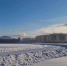 Ледовый городок на озере Сайсары: зимний отдых с заботой и природе - Минэкологии РС(Я)