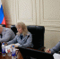 Событие: Подведены итоги деятельности подразделений, обеспечивающих исполнение наказаний без изоляции от общества - ИА SakhaTime