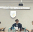 ЯГД работает по новому закону о МСУ - ИА SakhaLife.Ru