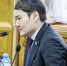 Комитет по предпринимательству Ил Тумэн выскзался с критикой налоговой реформы ПСН - Якутия.Инфо