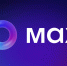Более 11 тысяч якутян записались в МФЦ через МАХ - Якутское-Cаха ИА