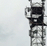 МТС разогнала LTE для оздоровительных учреждений на Сергеляхском шоссе - Якутское-Cаха ИА
